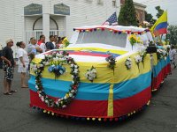Parade14- web